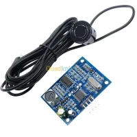 capteur  Ultrasons imperméables JSN-SR 