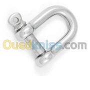 آخر-vis-boulon-en-inox-a2-a4-دار-البيضاء-الجزائر