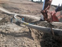 الجزائر-باب-الزوار-بناء-و-أشغال-travaux-hydraulique-et-vrd