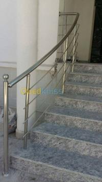 تيزي-وزو-أزفون-الجزائر-ديكورات-و-ترتيب-decoration-inox