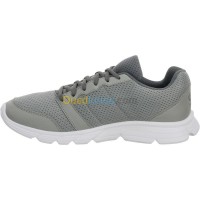 CHAUSSURE RUNNING HOMME KALENJI Ekiden One gris thumbnail 4