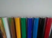 AUTOCOLLANT UNIFOLL ALGERIE