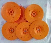disque diamant marbre