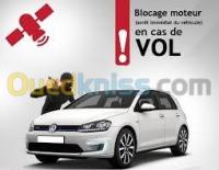 oran-algerie-securité-alarme-gps-automobile-anti-vol