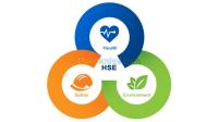 schools-training-formation-hse-ain-benian-alger-algeria