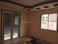 الجزائر-وسط-بئر-خادم-حيدرة-بناء-و-أشغال-entreprise-de-travou-batiment