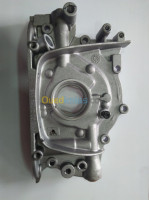 pieces-moteur-pompe-a-huile-maruti-suzuki-zen-1000-kouba-alger-algerie