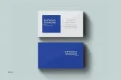 carte de visites 