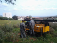 construction-works-etude-de-sols-et-stabilite-des-sites-rouiba-algiers-algeria