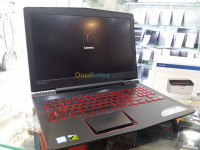 alger-bab-ezzouar-algerie-laptop-pc-portable-lenovo-legion-y520-8g-128-1tb-gtx1060