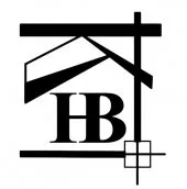 Plans architecture ; designe ;suivi 