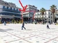 سكيكدة-الجزائر-محل-vente-local-skikda
