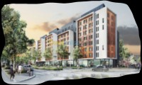 عنابة-الجزائر-ديكورات-و-ترتيب-amenagement-desing