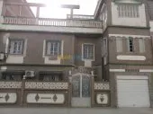 Vente Villa Constantine El khroub
