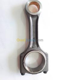 المحرك-و-علبة-السرعة-bielle-moteur-mahindra-genio-عين-مليلة-دار-البيضاء-أم-البواقي-الجزائر