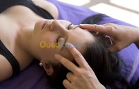 algiers-baraki-algeria-medicine-health-relaxation-avec-techenique-énergetique