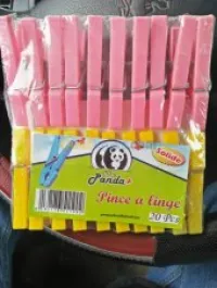 Fabricen