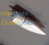 SWATCH femme original + pendentif (rssassa) thumbnail 2