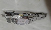 SWATCH femme original + pendentif (rssassa) thumbnail 3