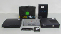 ain-defla-el-attaf-algerie-flashage-installation-des-jeux-flash-et-reparation-ps3-ps4-psp-ps2