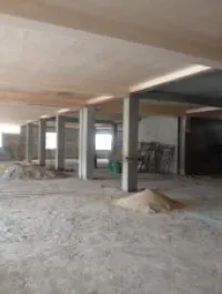 Location Niveau De Villa F1 Alger Kouba