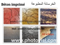 أدرار-الشلف-الأغواط-أم-البواقي-باتنة-بجاية-بسكرة-بشار-البليدة-البويرة-تامنراست-تبسة-تلمسان-تيارت-تيزي-وزو-الجزائر-الجلفة-جيجل-سطيف-سعيدة-سكيكدة-سيدي-بلعباس-عنابة-قالمة-قسنطينة-المدية-مستغانم-المسيلة-معسكر-ورقلة-وهران-البيض-إليزي-برج-بوعريريج-بومرداس-الطارف-تندوف-تيسمسيلت-الوادي-خنشلة-سوق-أهراس-تيبازة-ميلة-عين-الدفلى-النعامة-تموشنت-غرداية-غليزان-شروين-بني-بوعتاب-وادي-مزي-كرشة-فضالة-الحقانية-فوغالة-أولاد-خضير-آث-منصور-تاوريرت-أمقل-المريج-سنوس-مدريسة-الزاوية-بئر-مراد-رايس-الإدريسية-العنصر-الروى-الحساسنة-القل-حاسي-دحو-الشرفة-الفجوج-ديدوش-بوسكن-خير-الدين-الحوامد-القرط-سليمان-بن-فريحة-جانت-العناصر-شود-بريحان-العسل-حساني-عبد-الكريم-الحامة-ادريس-بوسماعيل-العثمانية-واد-الشرفاء-البيوض-شنتوف-المنيعة-حمري-بوقايد-بناء-و-أشغال-béton-imprimé-et-stade-de-gazon