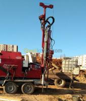 construction-travaux-etude-de-sol-stabilite-chebli-blida-algerie