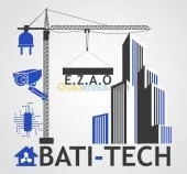 électricité batiment