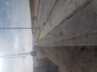 الجزائر-وسط-بناء-و-أشغال-béton-imprimé-désactive