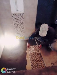 طلبات-عمل-macon-مليانة-عين-الدفلى-الجزائر