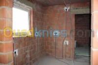 الجزائر-بئر-مراد-رايس-بناء-و-أشغال-electricien