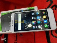 el-oued-mghair-algerie-smartphones-lenovo-vibe-c