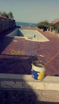 البليدة-بوفاريك-الجزائر-بناء-و-أشغال-béton-imprimé