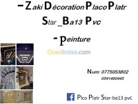 الجزائر-بومرداس-الرغاية-بودواو-بناء-و-أشغال-plco-platre-penture