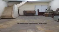 Vente Local Tlemcen Tlemcen