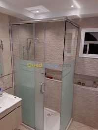 البليدة-الجزائر-بناء-و-أشغال-aluminium-glass