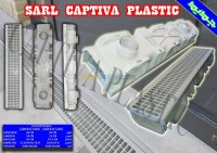 سطيف-العلمة-الجزائر-مواد-البناء-caniveau