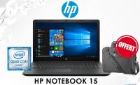 alger-el-harrach-algerie-laptop-pc-portable-hp-notebook-15-quadcore-4gb-500gb