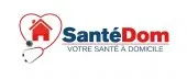 Soins à domicile