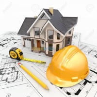 بناء-و-أشغال-travaux-de-construction-tce-الشلف-الجزائر