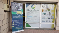 impression-edition-banner-roll-up-cheraga-alger-algerie