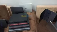 Asus rog hp gamer