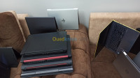 laptop-pc-portable-asus-rog-hp-gamer-setif-algerie