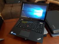 Asus rog hp gamer thumbnail 5