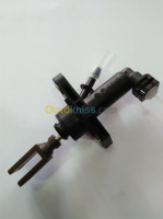 pieces-moteur-emetteur-suzuki-sx4-kouba-alger-algerie