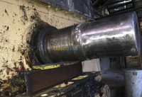 الجزائر-برج-البحري-صناعة-و-تصنيع-maintenance-equipts-industriels-engins