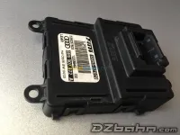 Module LED AUDI Q5 (8R)