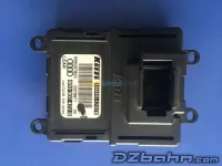 Module LED AUDI Q5 (8R) 11F