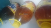 الجزائر-برج-الكيفان-بناء-و-أشغال-huile