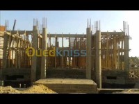 البليدة-الجزائر-بناء-و-أشغال-تشييد-العمارات